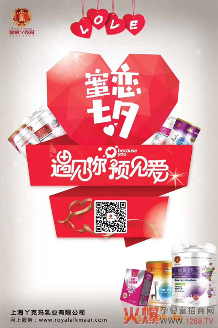 �ʼ�Ѿ�ˬ�|�ۑ���Ϧ����Ҋ����Ҋ�ۣ�