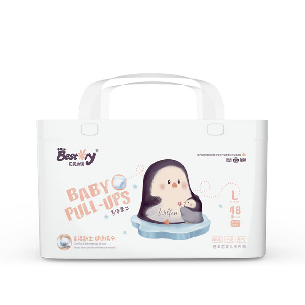  ؐؐ���Z����о�냺С��ѝL�a����