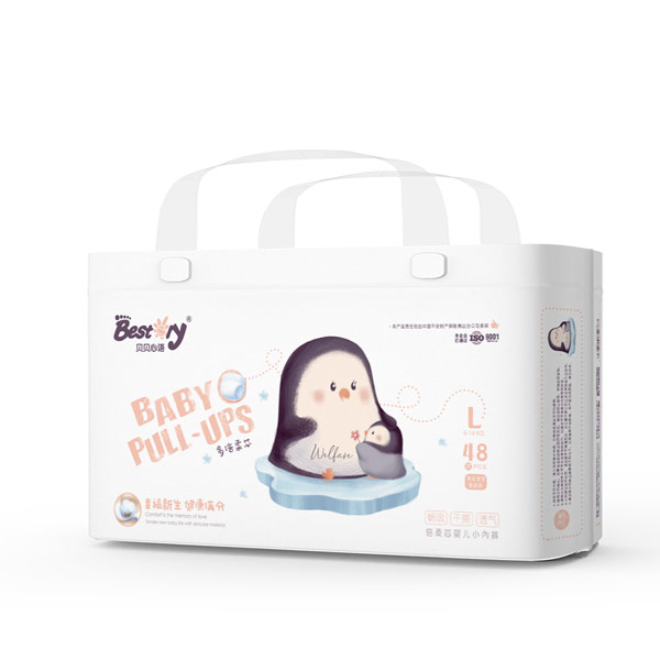 ؐؐ���Z����о�냺С��ѝL�a