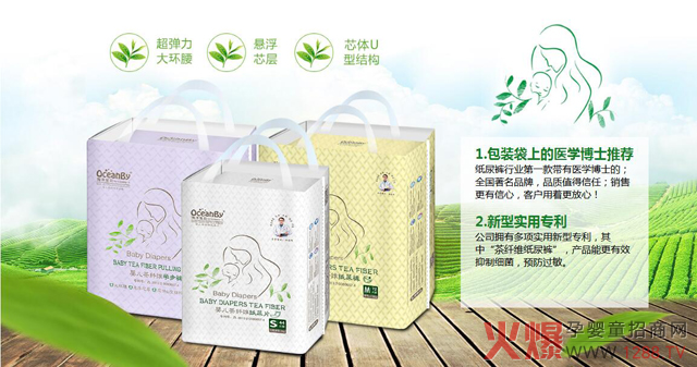 �����c(di��n)�Σ��ɾ�����������ؐ����ѝĸ�����۷��(hu��)ɽ�|վ�����w�S��Ʒ���Wҫ��