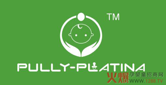 �s�ݰ��£����A����(d��ng)Ȫ�����������R�I�B(y��ng)Ʒ��(y��u)�|(zh��)���������I(l��ng)�ĸ�����۷��(hu��)ɽ�|վ