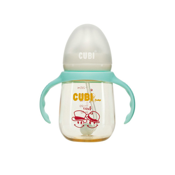 CUBI��ͨϵ��PPSU�����{��ƿ210ML.jpg