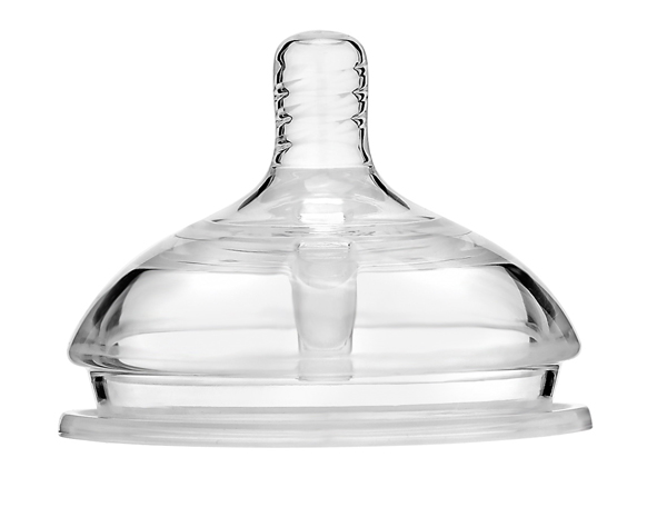 靚仔博士硅膠奶嘴5.jpg 靚仔博士硅膠奶嘴5.jpg