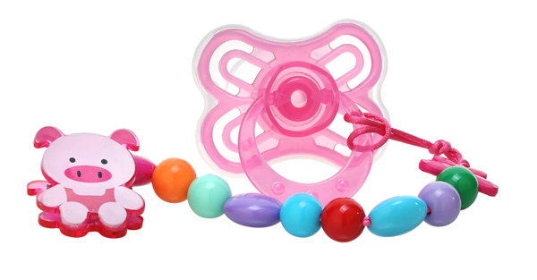 靚仔博士安撫奶嘴 粉色.jpg 靚仔博士安撫奶嘴 粉色.jpg