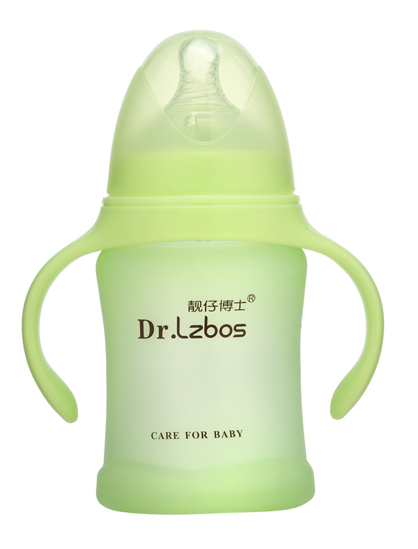 �n�в�ʿ�Мز�����ƿ �Gɫ.jpg