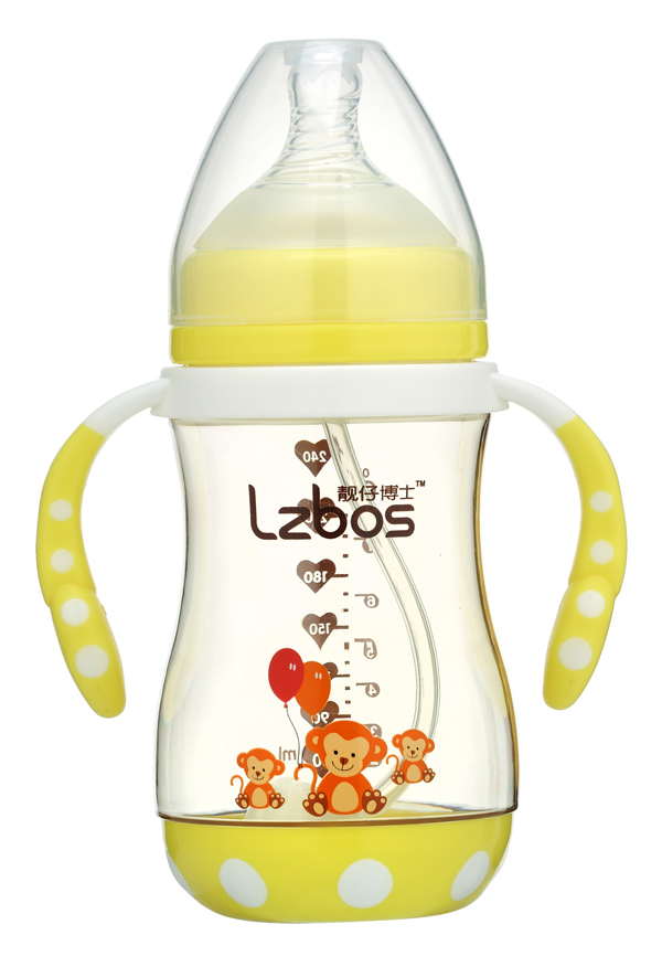 �n�в�ʿPPSU���ڏ��Ԅ�(d��ng)��ƿ �Sɫ.jpg