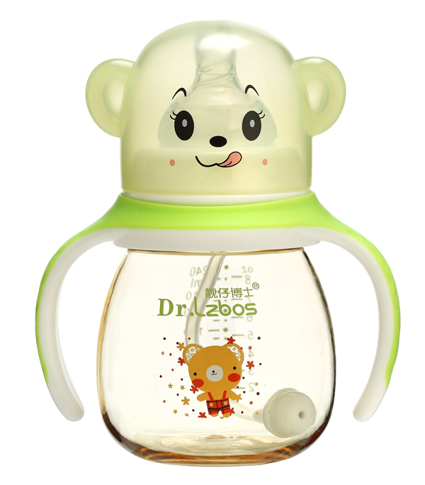 �n�в�ʿPPSUС����ƿ �Gɫ.jpg