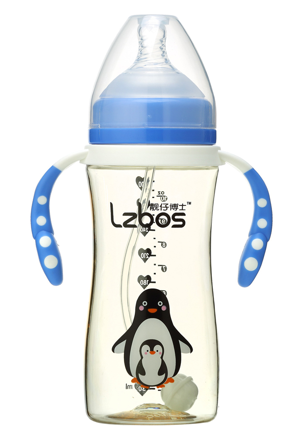 �n�в�ʿ���ڏ��Ԅ���ƿ �{(l��n)ɫ.jpg