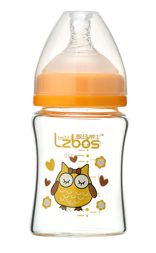 �n�в�ʿ��������(zhu��n)����ƿ ��ɫ.jpg