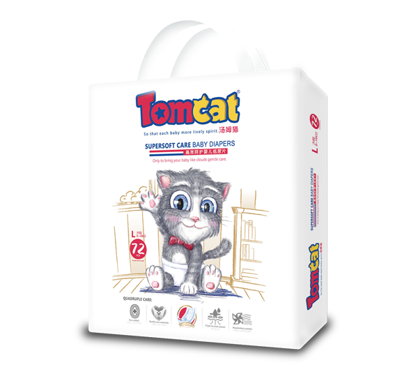 ��ķ؈��Ч���o(h��)�냺����ƬL72