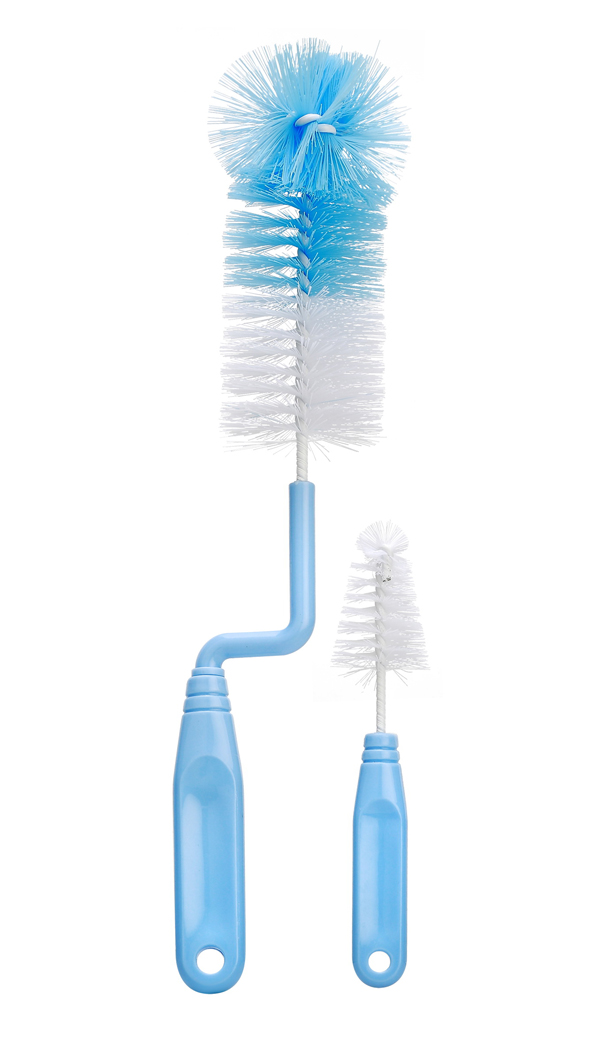  �n�в�ʿ��ƿ����ˢ�{ɫ