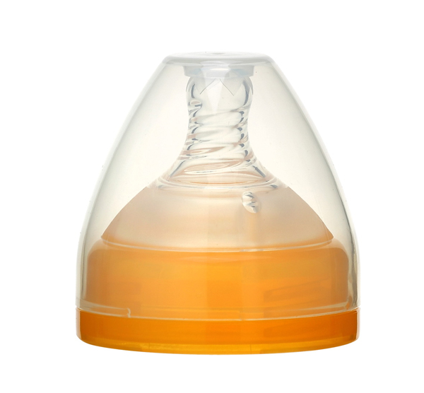  �n�в�ʿ�������b