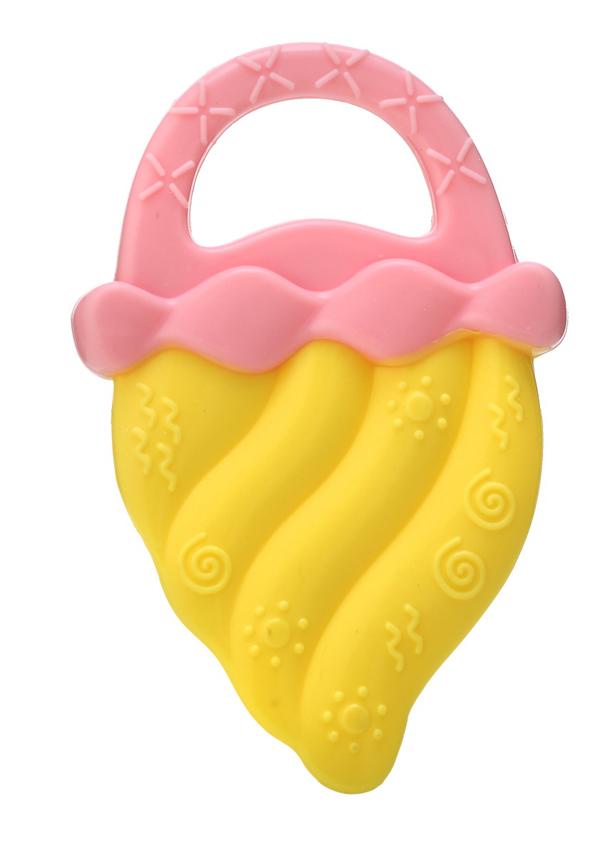  �n�в�ʿˮ���pɫ���z