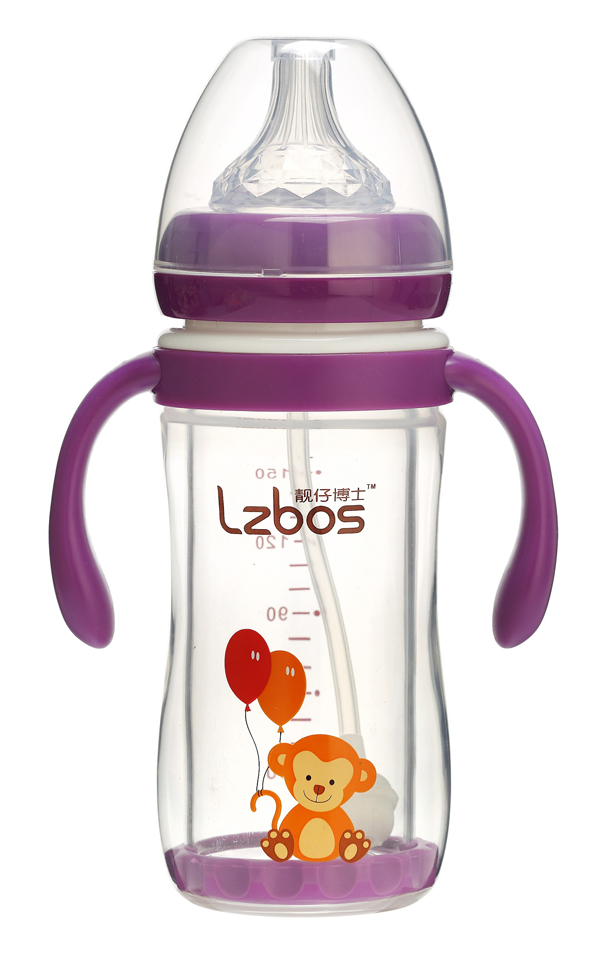  �n�в�ʿ�����p�ӷ���������ƿ ��ɫ