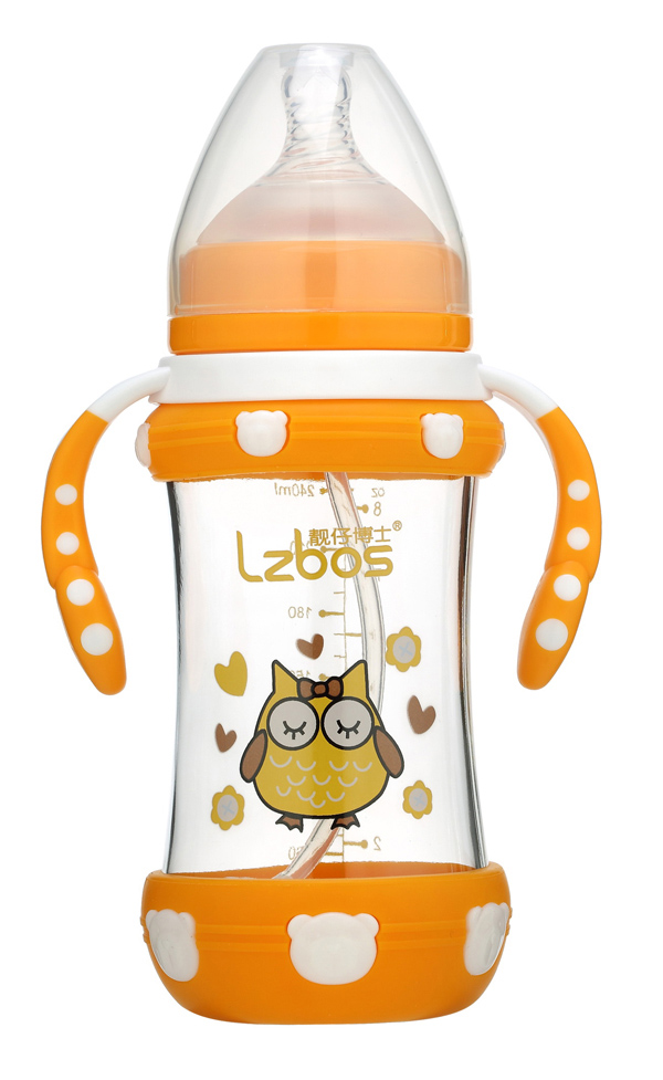  �n�в�ʿ���ڿ�ˤ������ƿ��ɫ