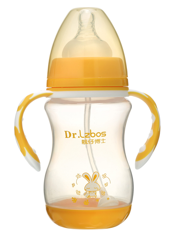  �n�в�ʿPP���ڏ��Ԅ�(d��ng)��ƿ240ML�Sɫ