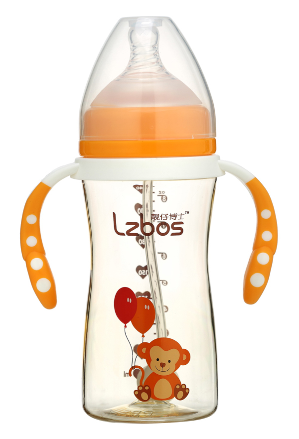   �n�в�ʿ���ڏ��Ԅ���ƿ ��ɫ