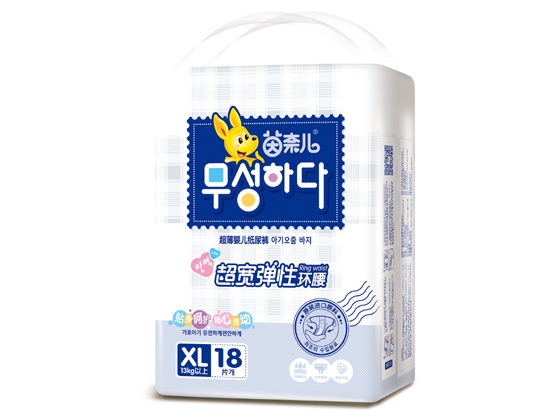 茵奈兒超薄紙尿褲XL18.jpg 茵奈兒超薄紙尿褲XL18.jpg