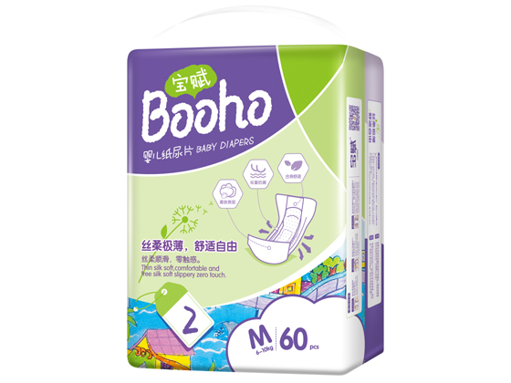 寶賦嬰兒特惠極薄紙尿片M60.jpg 寶賦嬰兒特惠極薄紙尿片M60.jpg