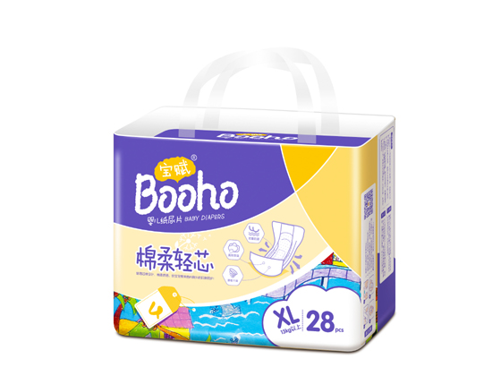 寶賦嬰兒紙尿片XL28.jpg 寶賦嬰兒紙尿片XL28.jpg