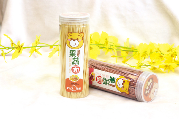  ����С�ܹ����棨���}��ζ��