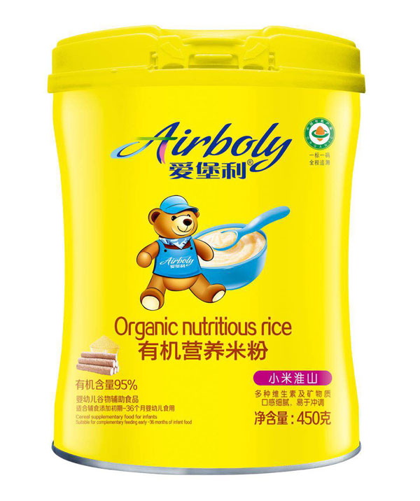 愛(ài)堡利小米淮山有機(jī)營(yíng)養(yǎng)米粉.jpg 愛(ài)堡利小米淮山有機(jī)營(yíng)養(yǎng)米粉.jpg