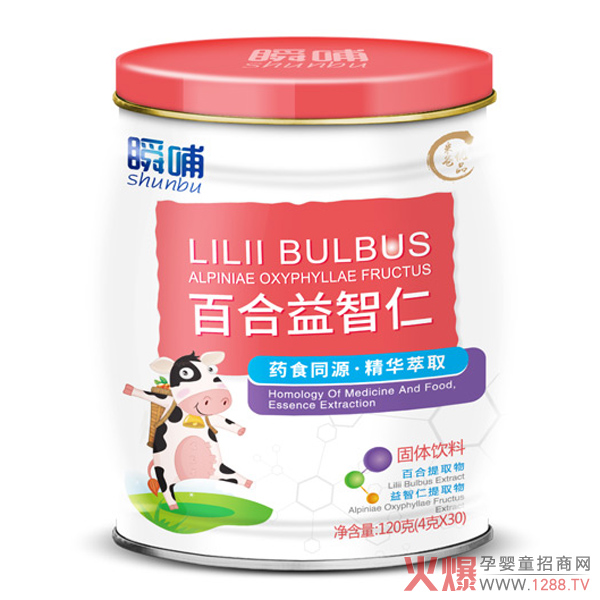 ˲��ˎʳͬԴ+�����}�ķۣ������a(b��)�}�K�O���E��