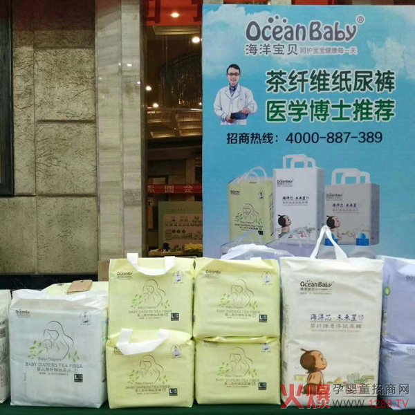 ����ؐ����ѝ�����`��ĸ�����۷��(hu��)ɽ�|վ���t(y��)�W(xu��)��ʿ���]�����w�S��(zhu��n)����ȼ����(sh��)��Ȼ������