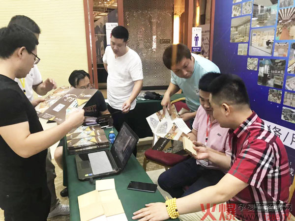 ��ľ������ĸ�����۷��(hu��)ɽ�|վ���O(sh��)Ӌ(j��)���棬��(d��)�߽��Ŀ�Ȧ����ӆ���j�������P(y��ng)��