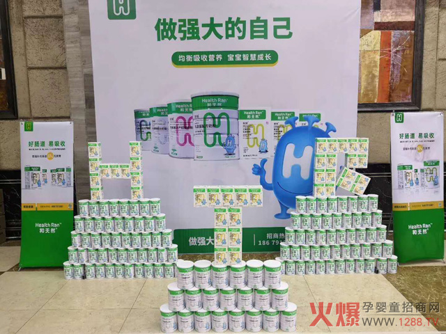 �ߘ�(bi��o)��(zh��n)��Ʒ�|(zh��)����ĸ�����۷��(hu��)��ɽ�|վ����Ȼ���oӭ����ӆ������������̷۬F(xi��n)�ZĿ�����