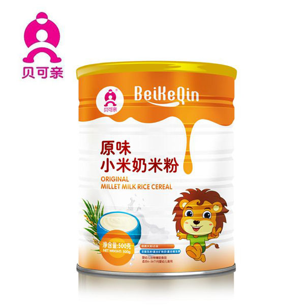 貝可親原味小米奶米粉500g.jpg