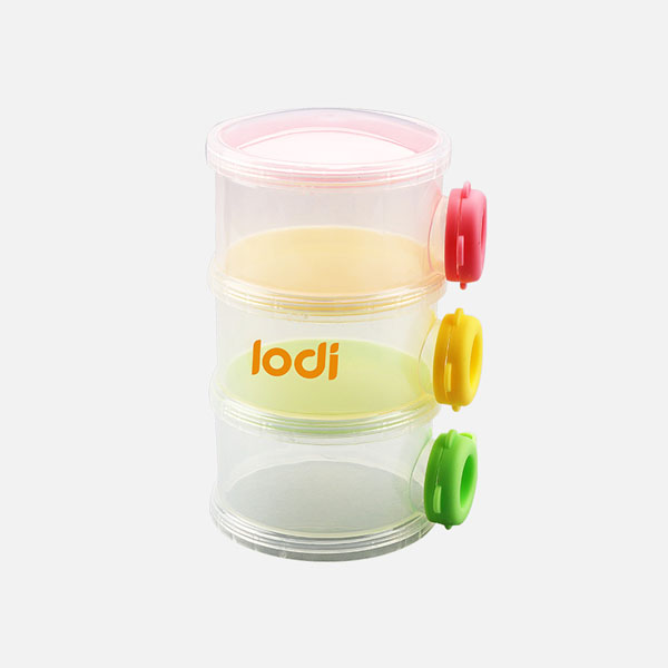 樂(lè)迪三層奶粉格.jpg