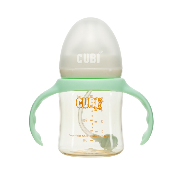 CUBI��(j��ng)��ϵ��PPSU���¾G��ƿ150ML.jpg