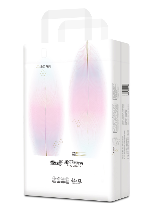  ��(��i)���Ἀ��ѝ-XL