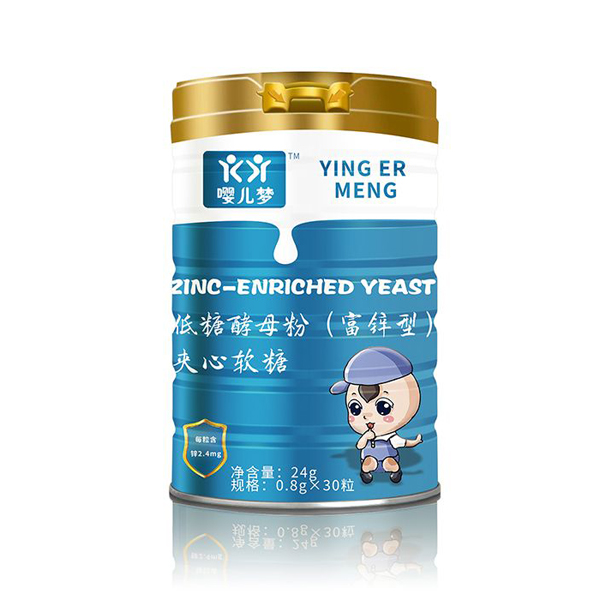 嚶兒夢低聚酵母粉(富鋅型)夾心軟糖.jpg 嚶兒夢低聚酵母粉(富鋅型)夾心軟糖.jpg