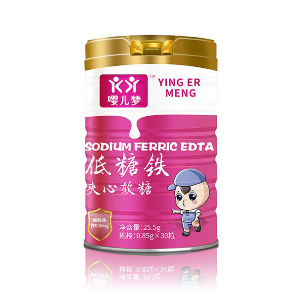 嚶兒夢(mèng)低糖鐵夾心軟糖.jpg 嚶兒夢(mèng)低糖鐵夾心軟糖.jpg