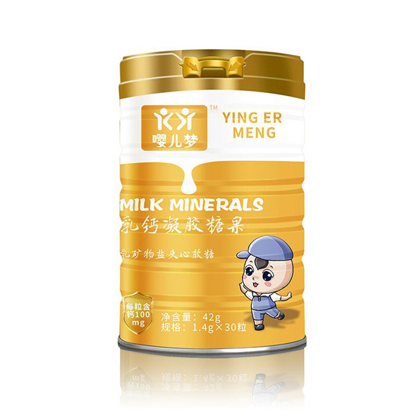 嚶兒夢(mèng)乳鈣凝膠糖果.jpg 嚶兒夢(mèng)乳鈣凝膠糖果.jpg