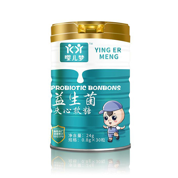 嚶兒夢益生菌夾心軟糖.jpg 嚶兒夢益生菌夾心軟糖.jpg