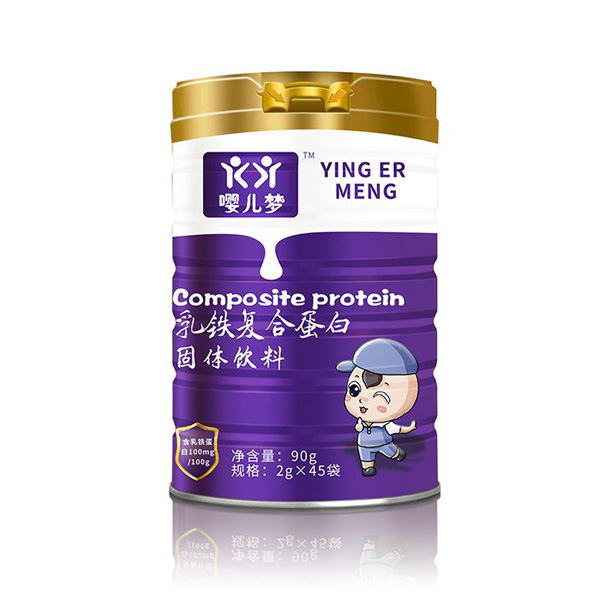 嚶兒夢(mèng)乳鐵復(fù)合蛋白固體飲料.jpg 嚶兒夢(mèng)乳鐵復(fù)合蛋白固體飲料.jpg