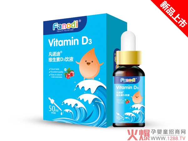 ���Z�ϵ΄��Һϵ����Ʒ�������u�c�������F(xi��n)����ȫ��������