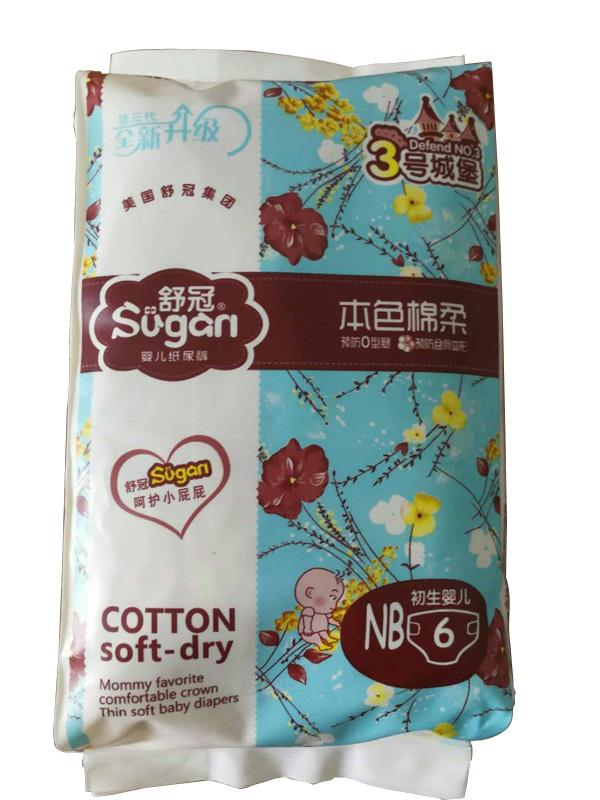  ��(f��)�� ���3̖�Ǳ��냺����ѝNB6