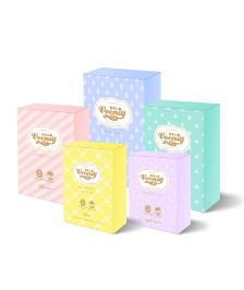 維米兒輕時尚衛(wèi)生巾.jpg 維米兒輕時尚衛(wèi)生巾.jpg