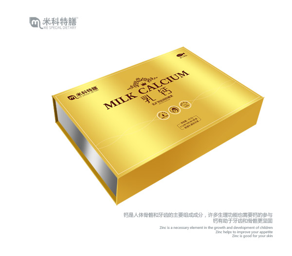   �׿��������}��V���}���z�ǹ�