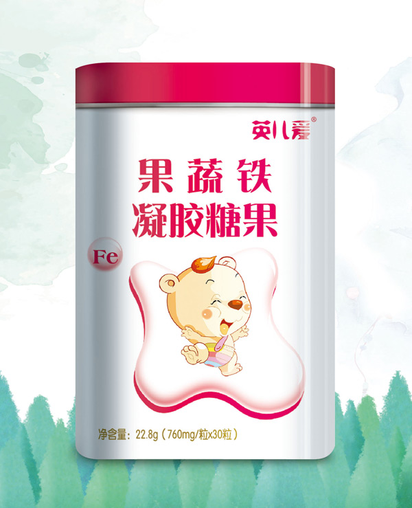   Ӣ���۹����F���z�ǹ�