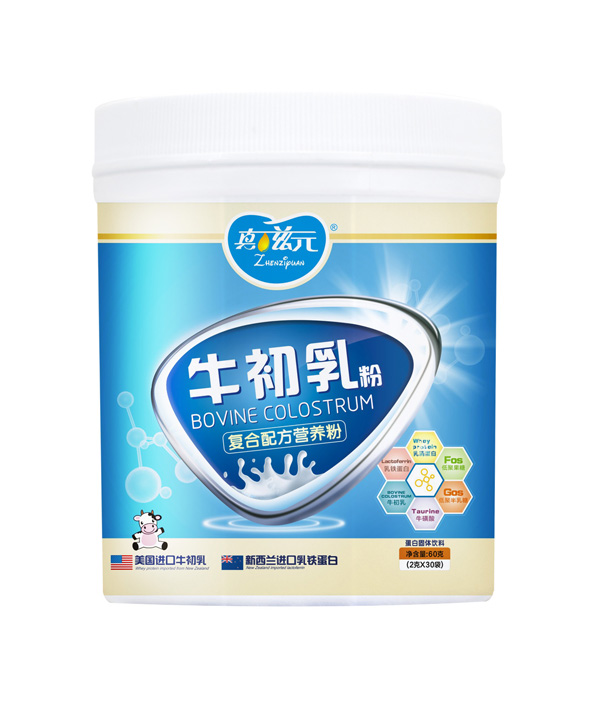   ����Ԫţ�����