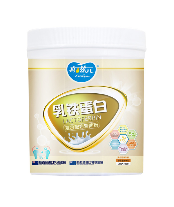   ����Ԫ���F���׏ͺ��䷽�I�B(y��ng)��