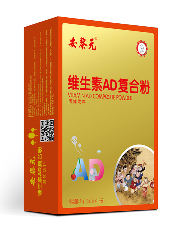 ����Ԫ�S����AD��(f��)�Ϸ� �Q��.jpg