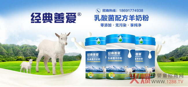 �����Ɛ���������̷� �������g��(y��u)��ͻ�� �K���Ј����F(xi��n)����