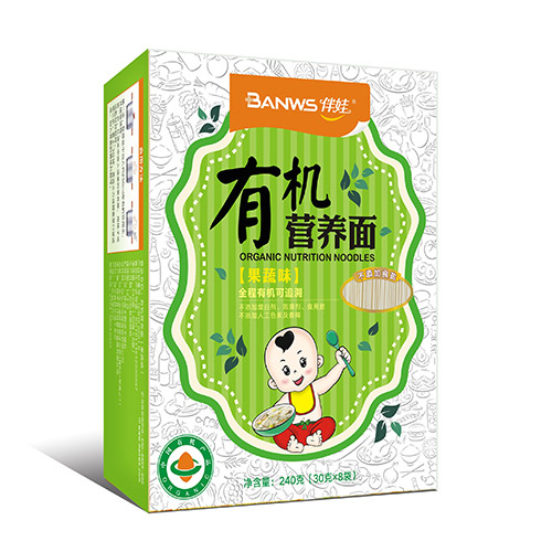 伴娃有機(jī)營養(yǎng)面(果蔬味).jpg 伴娃有機(jī)營養(yǎng)面(果蔬味).jpg