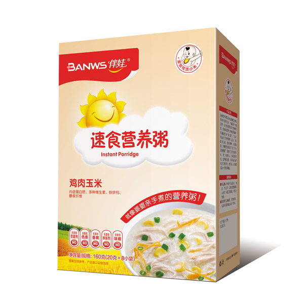 伴娃速食營養(yǎng)粥-雞肉玉米.jpg 伴娃速食營養(yǎng)粥-雞肉玉米.jpg